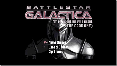 battlestar galactica snes rollenspiel 01