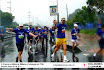 Colseguros15kpto2-2383.jpg