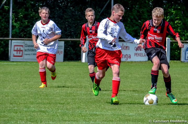 20140517 - PEKELDER BOYS D1 - WVV D4 - 021.jpg
