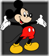 Mickey_Mouse.svg