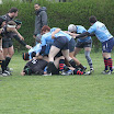 k-IMG_2883.JPG