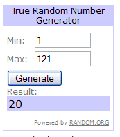 [image%255B14%255D.png]