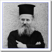 Papa_hliasyfantis Papa_hliasyfantis