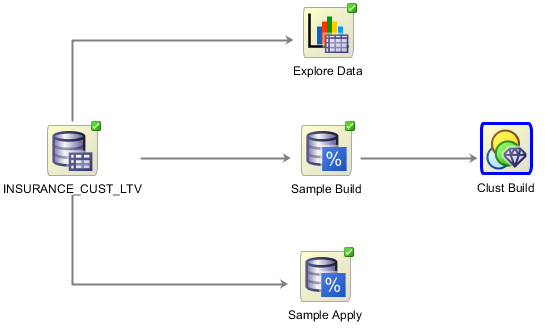 [image%255B12%255D.png]