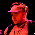 20110723_0204.jpg
