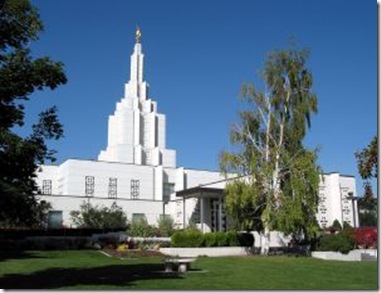 idaho-falls-mormon-temple1-thumb
