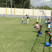 festadascriancas_creches_dasagropeu_10.JPG