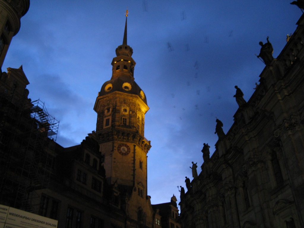 [IMG_95664.jpg]