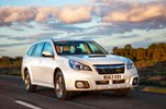 Subaru-Outback-2 Subaru-Outback-2