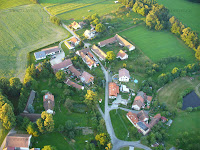 Chodec_005.JPG
