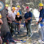 III Curso año 2007
