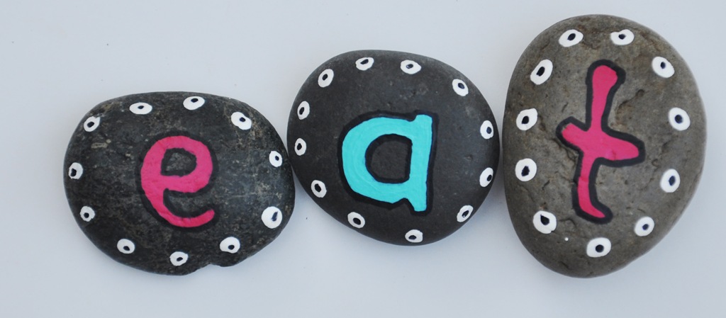 [rockalphabet0462.jpg]