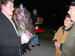 GoldeneHZFichtinger2004-05.jpg