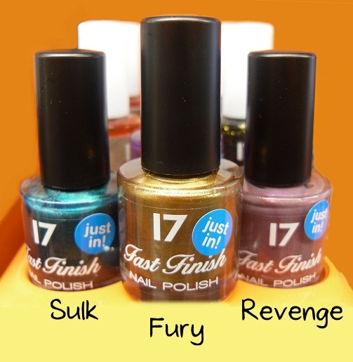 001-17-nail-polish-fury-sulk-revenge