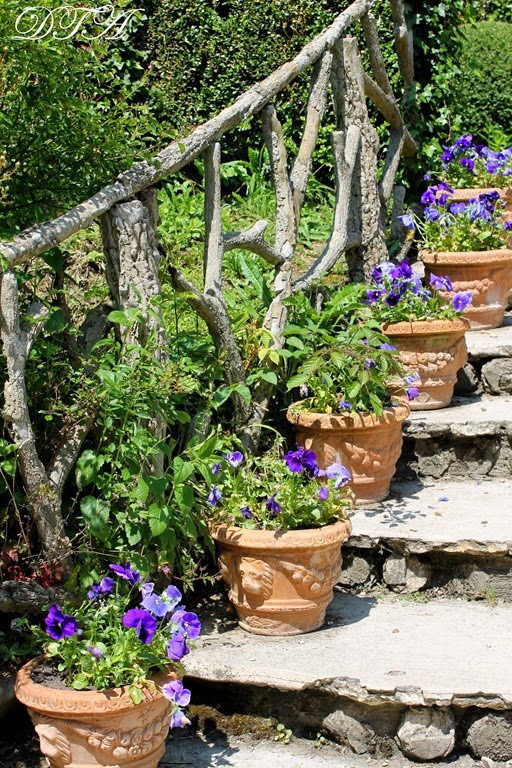 [Monet%2527s%2520Garden%2520136%255B3%255D.jpg]