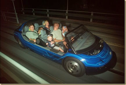 wd009wdw2014238113397504 wd009wdw2014238113397504