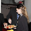 _MG_3153.jpg