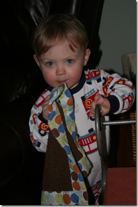 IMG_4673 IMG_4673