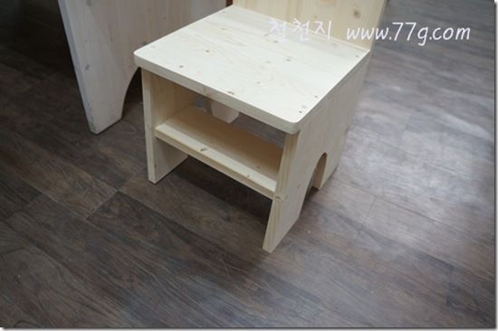 철천지DSC06542-20120321-115633 철천지DSC06542-20120321-115633