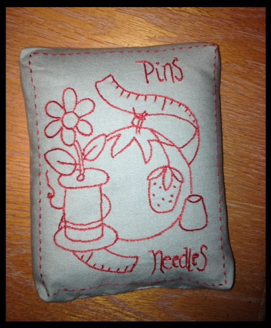 [Pincushion%25204%2520Joyce%255B2%255D.jpg]