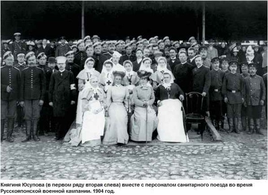 [clip_image006%255B3%255D.jpg]