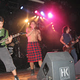 Rock Festival