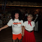 DSC01154.JPG