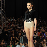 Philippine Fashion Week Spring Summer 2013 Parisian (32).JPG