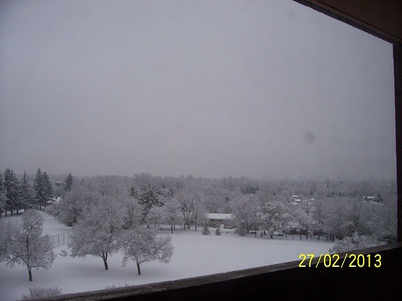 [Wintry-Day-0033.jpg]