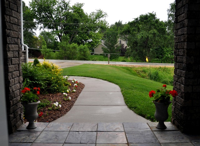 [026pn%255B5%255D.jpg]