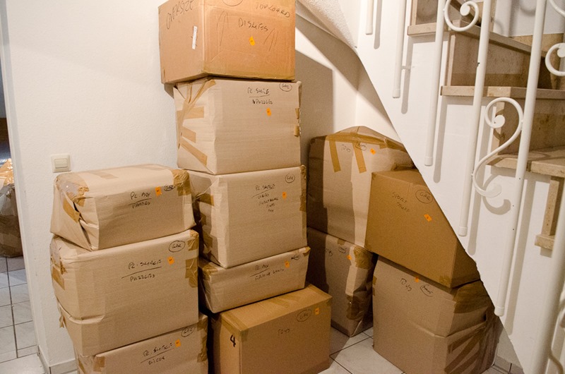 [Moving-4%255B3%255D.jpg]