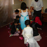 DSC05559.JPG