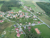 Vrabce_Zastavka_015.JPG