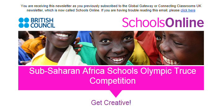 [image%255B3%255D.png]