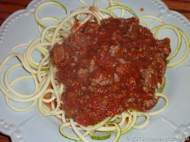 Whole30 Whole30 Approved