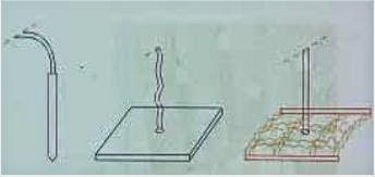 clip_image002