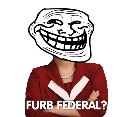 300409_177543635651031_100001861877124_405759_480687_n