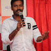 BIG CHENNAI ITE AWARDS 2012 Event Stills 2012