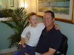 DSC02695.JPG