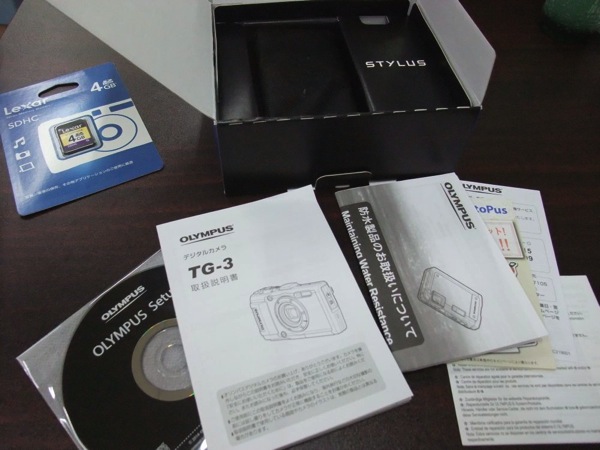 DSCF4863.jpg DSCF4863