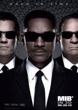 mib mib