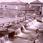 9_damwbridge.jpg
