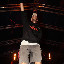 48er-2011-30-07-2011_22-50-05.jpg