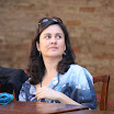 IMG_0807.JPG