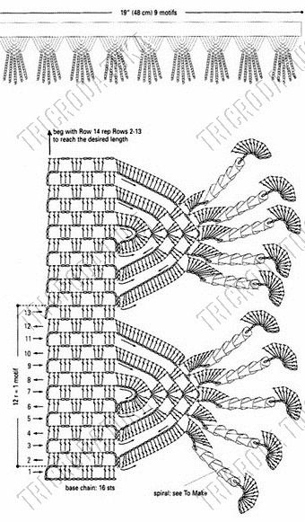 [barra%2520ha%255B6%255D.jpg]
