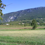 Lijak říjen2009