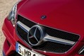Mercedes-Benz-E-Class-CoupeandCabrio-20 Mercedes-Benz-E-Class-CoupeandCabrio-20