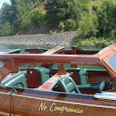 P1000375.JPG