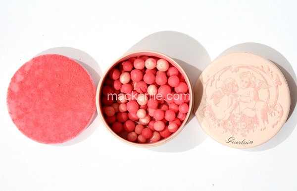 c_MeteoritesPerlesDeBlushGuerlain3