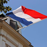 IMG_9995.jpg